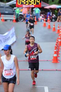 BIB: 5623, 7206
                            <button type="button" onclick="openModal(5745804)" class="btn btn-primary btn-sm float-right btn-popup" data-toggle="modal" data-target=".modal-high-quality">
                        <i class="fas fa-shopping-cart"></i> Add to Cart
                    </button>
                                            <button type="button" onclick="isThisMe(5745804, true)" class="btn btn-success btn-sm float-right btn-popup btn-isme hidden" data-toggle="tooltip" data-placement="bottom" title="นี่คือรูปของคุณใช่ไหม คลิกที่นี่เพื่อเอาเข้าอัลบั้ม">
                        <i class="fas fa-plus"></i> Add to album
                    </button>
                    <button type="button" onclick="isThisMe(5745804, false)" class="btn btn-warning btn-sm float-right btn-popup btn-isnotme hidden">
                        <i class="fas fa-ban"></i> Remove from album
                    </button>